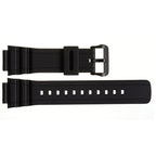 Casio Watch Strap 10516292