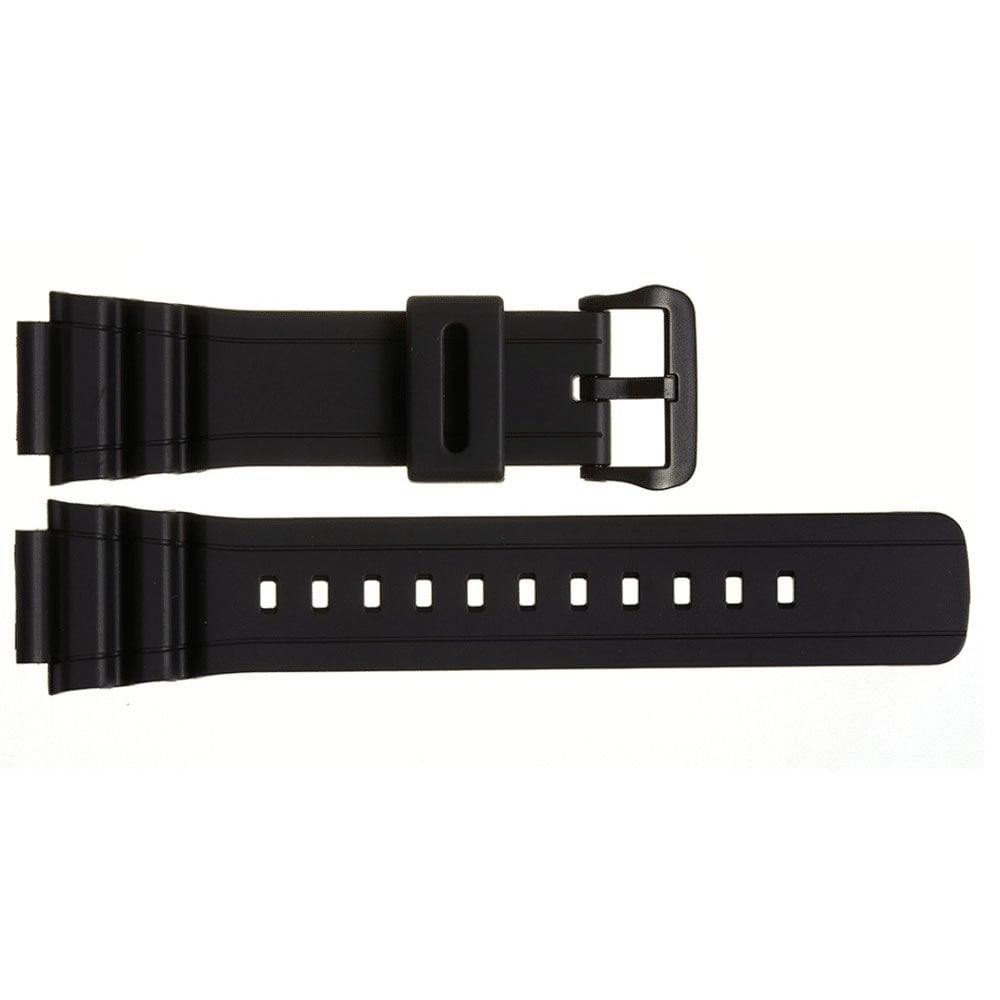 Casio Watch Strap 10516292