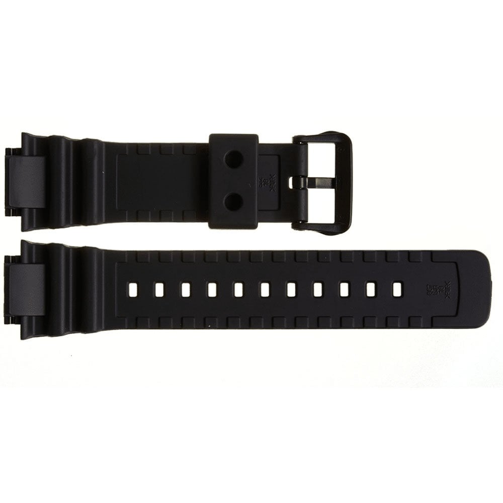 Casio Watch Strap 10516292