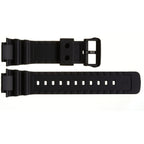 Casio Watch Strap 10516292