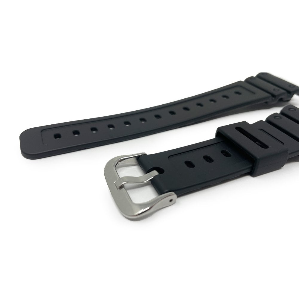 Casio Watch Strap 10512401