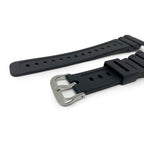 Casio Watch Strap 10512401