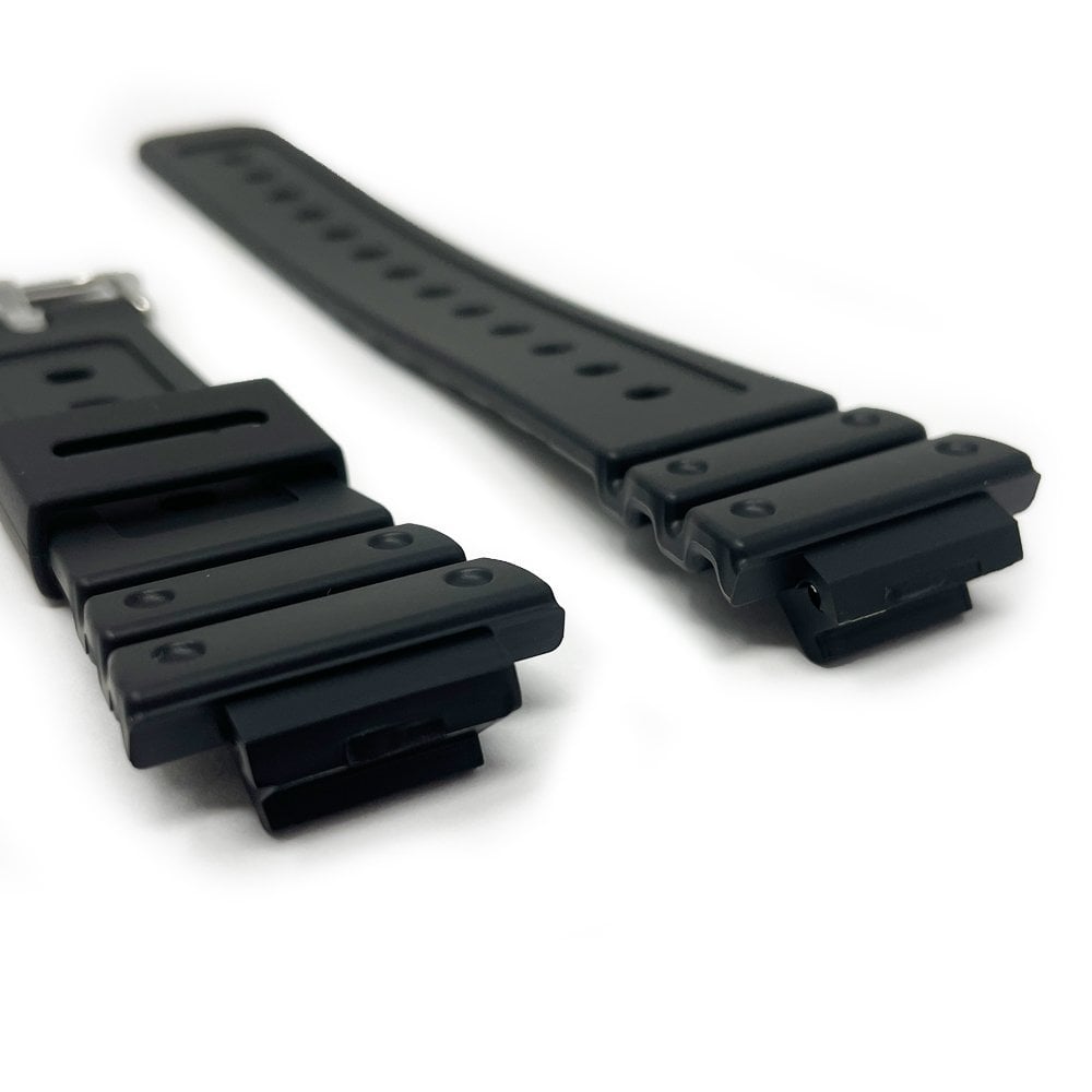 Casio Watch Strap 10512401