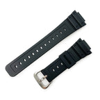 Casio Watch Strap 10512401