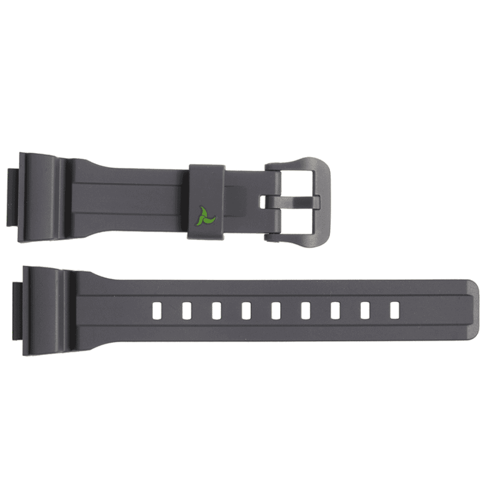 Casio Watch Strap 10500875