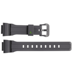 Casio Watch Strap 10500875
