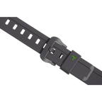 Casio Watch Strap 10500875