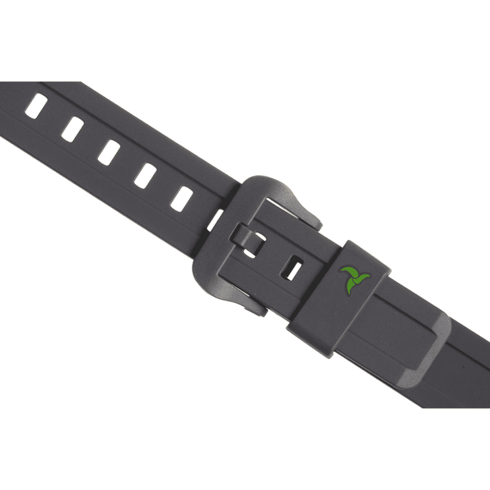 Casio Watch Strap 10500875