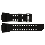 Casio Watch Strap 10477026