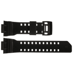 Casio Watch Strap 10477026