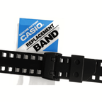 Casio Watch Strap 10477026