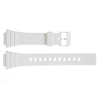 Casio Watch Strap 10435868