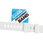 Casio Watch Strap 10435868