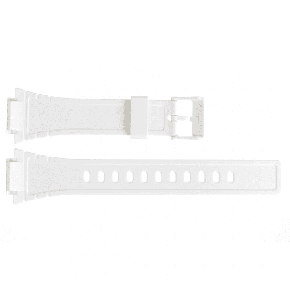 Casio Watch Strap 10435868