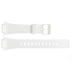 Casio Watch Strap 10435868