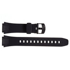 Casio Watch Strap 10392869