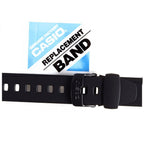Casio Watch Strap 10392869