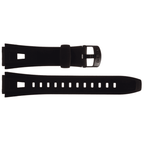Casio Watch Strap 10330835