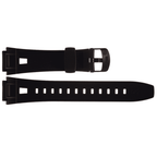 Casio Watch Strap 10330835