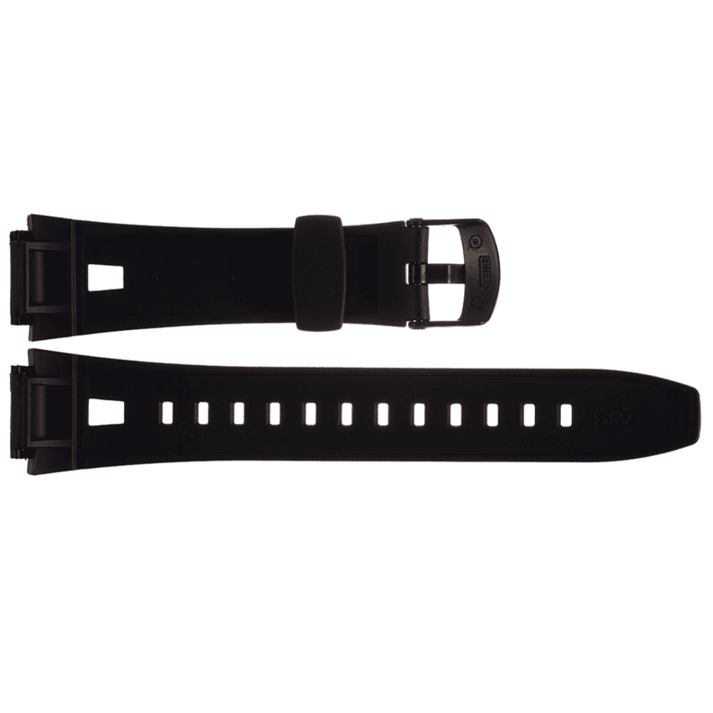 Casio Watch Strap 10330835