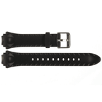 Casio Watch Strap 10257873