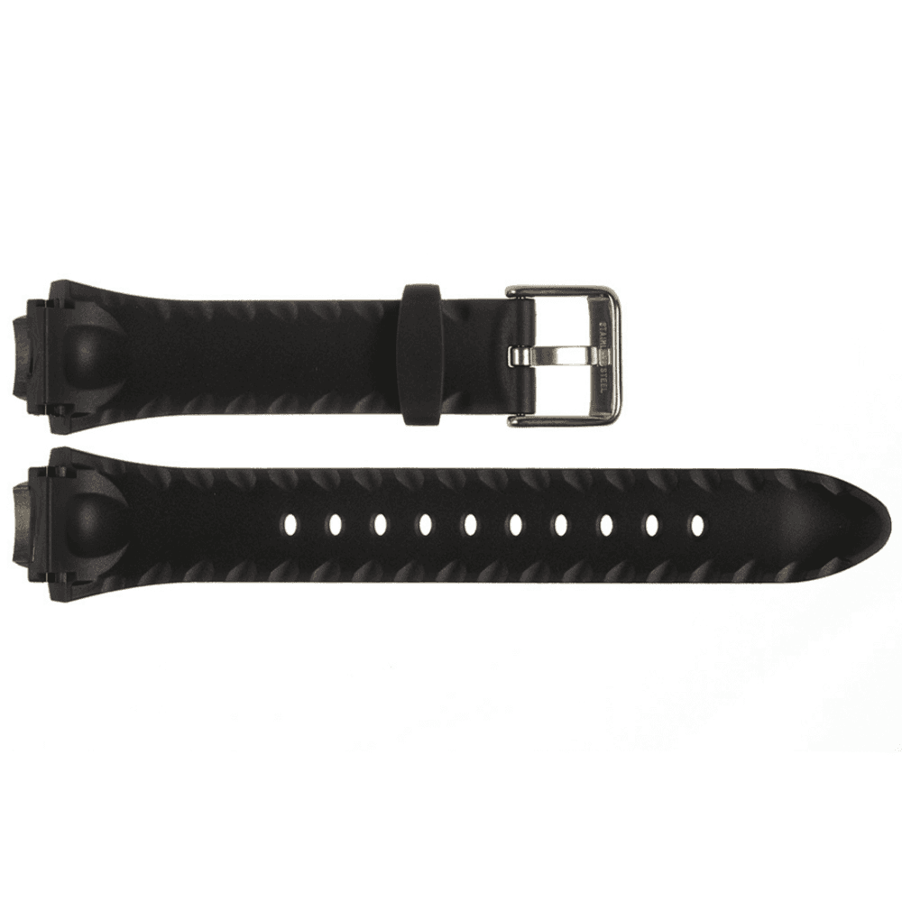 Casio Watch Strap 10257873