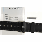 Casio Watch Strap 10257873
