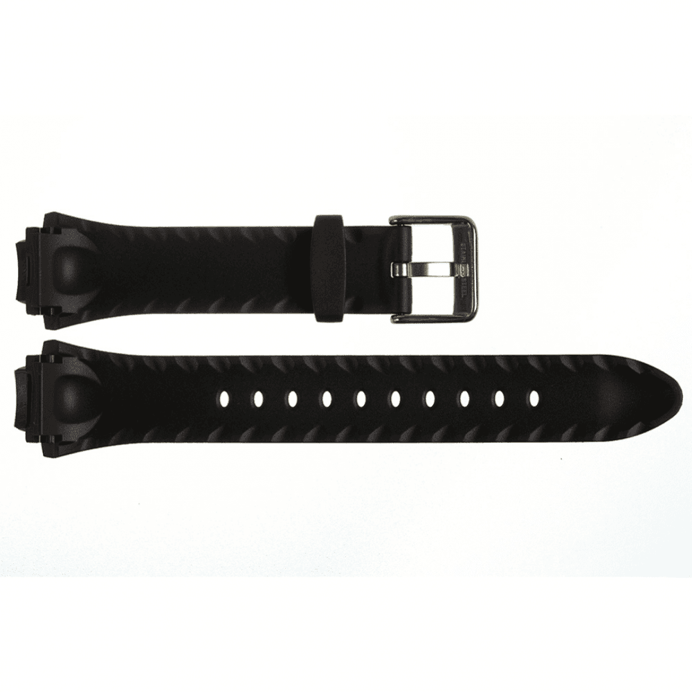 Casio Watch Strap 10257873