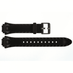 Casio Watch Strap 10257873