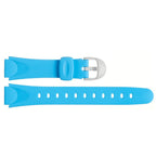 Casio Watch Strap 10239737