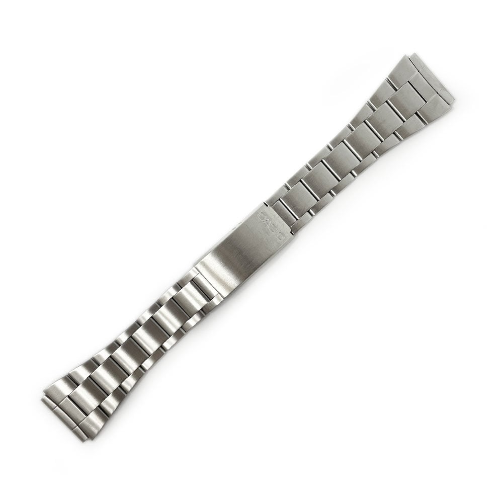 Casio Watch Strap 10212051