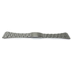 Casio Watch Strap 10212051