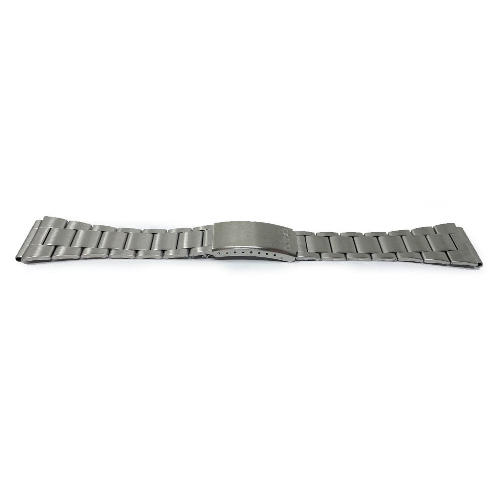 Casio Watch Strap 10212051