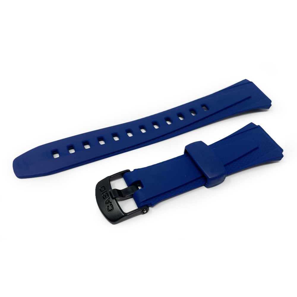 Casio Watch Strap 10179407