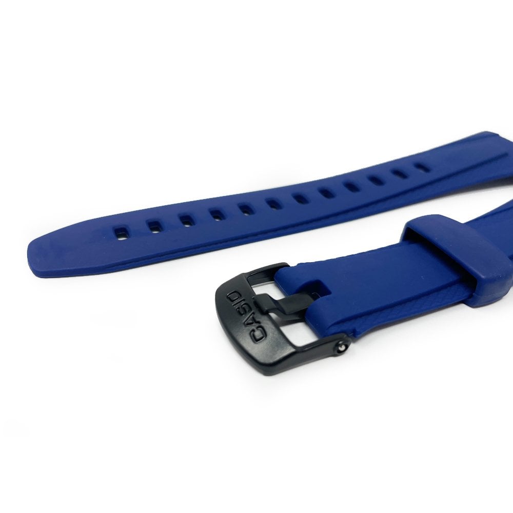 Casio Watch Strap 10179407