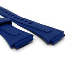 Casio Watch Strap 10179407