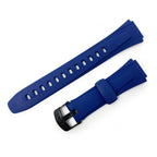 Casio Watch Strap 10179407