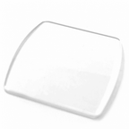 Casio Watch Glass 10220600