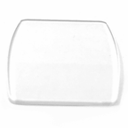 Casio Watch Glass 10220600