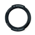 Casio Outer Bezel 10353429
