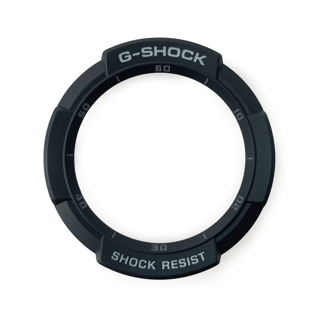 Casio Outer Bezel 10353429
