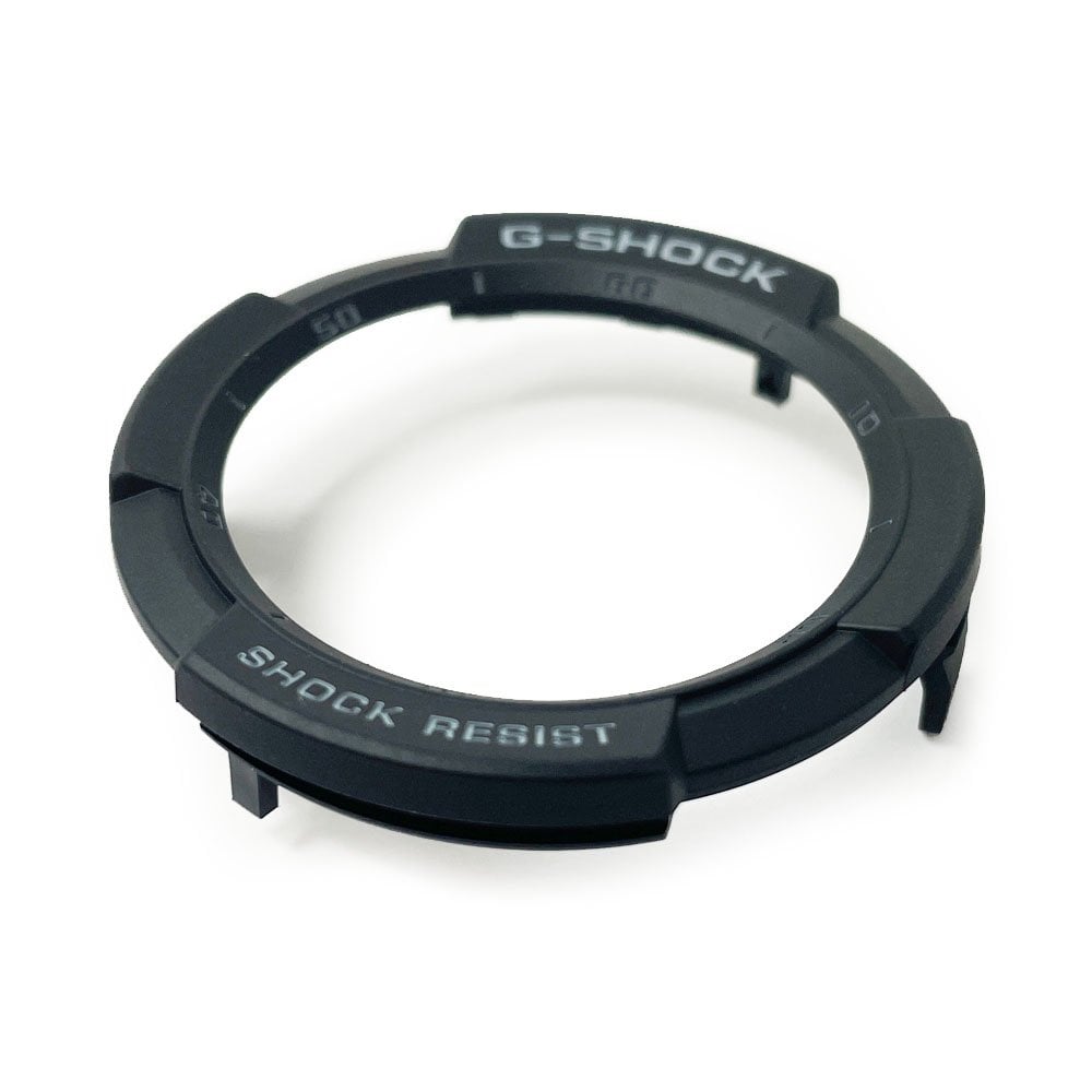 Casio Outer Bezel 10353429