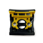 Casio Bezel Piece (9H) 10563995
