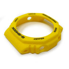Casio Bezel 10639405