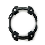 Casio Bezel 10562781