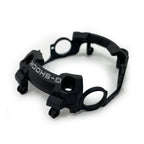 Casio Bezel 10562781