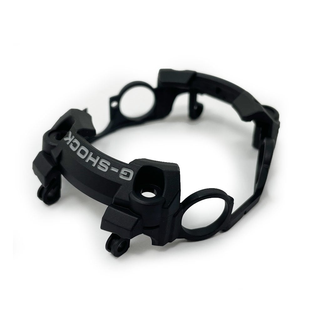 Casio Bezel 10562781