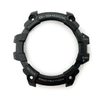 Casio Bezel 10559709
