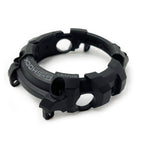 Casio Bezel 10559709