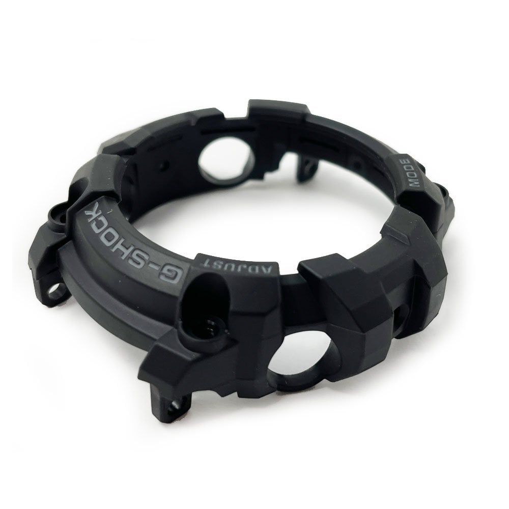 Casio Bezel 10559709